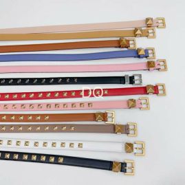 Picture of Valentino Belts _SKUValentino20mmx90-115cm037752